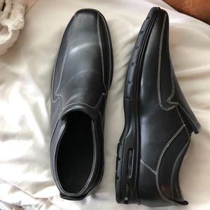 Men’s Shoes
